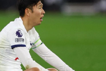 Nhìn lại vòng đấu Ngoại hạng Anh: Tottenham chưa thể bùng nổ, cơ hội cho MU