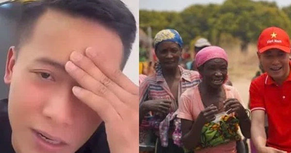 Cú shock: Hacker chiếm quyền kênh YouTube của các YouTuber nổi tiếng