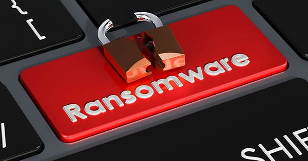 Bí mật đằng sau các cuộc tấn công mạng vào doanh nghiệp Việt Nam