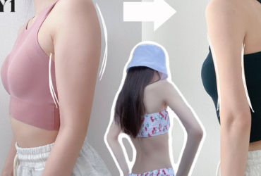 Bí quyết sở hữu bắp tay thon gọn sau 14 ngày