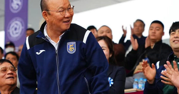 Chinh Phục Đỉnh Cao - Hành Trình Thăng Hạng của CLB Bắc Ninh