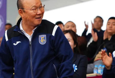 Chinh Phục Đỉnh Cao - Hành Trình Thăng Hạng của CLB Bắc Ninh