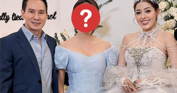 Minh Hà - Người phụ nữ vượt thời gian và sức sống