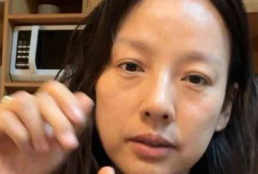 Lee Hyori: Hành Trình Tự Tin và Sự Thật Đằng Sau Hình Ảnh Mặt Mộc