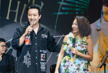 Nghệ sĩ và đam mê: Sự khác biệt giữa yêu thích và tài năng