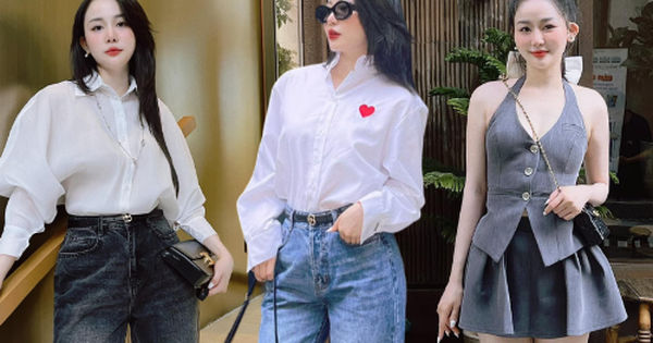 Bí Quyết Giữ Dáng và Tinh Thần Cho Phụ Nữ Sau Khi Sinh