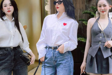 Bí Quyết Giữ Dáng và Tinh Thần Cho Phụ Nữ Sau Khi Sinh