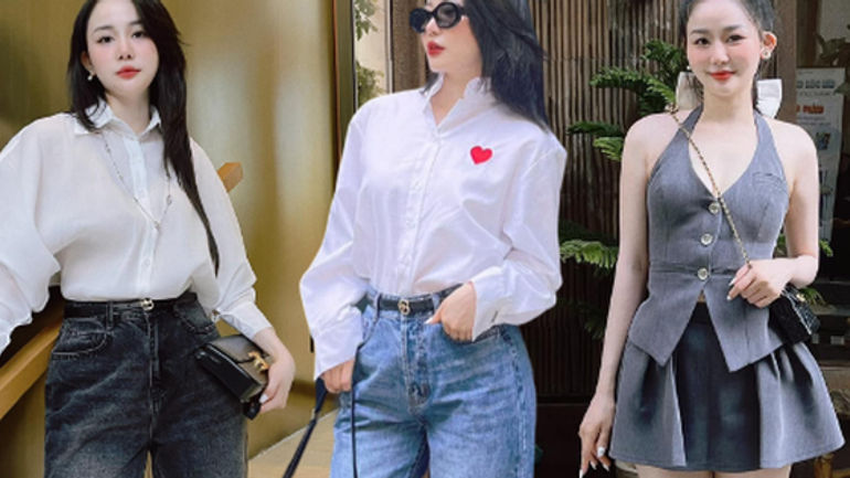 Bí Quyết Giữ Dáng và Tinh Thần Cho Phụ Nữ Sau Khi Sinh