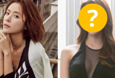 Cuộc Chiến Tiểu Tam: Sự Thật Đằng Sau Vụ Việc Gây Sốc