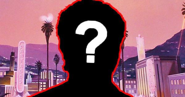 George Lucas - Hành trình từ Đạo diễn đến Tỷ phú giàu nhất thế giới