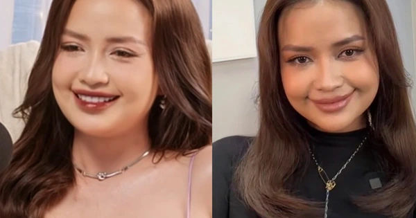 Hoa hậu Ngọc Châu: Hành trình vượt qua tổn thương và ám ảnh