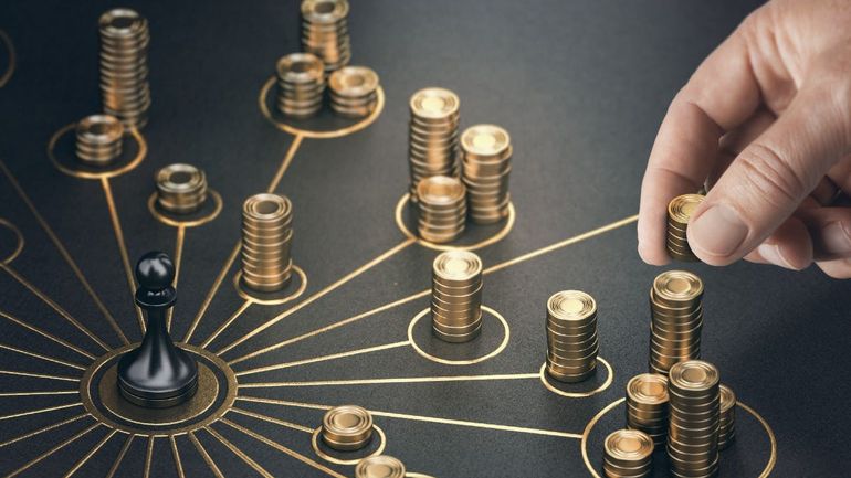 Brands as Catalysts: Enhancing Business Value