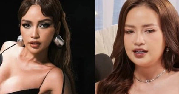 Hoa hậu Ngọc Châu: Hành trình đầy thử thách và nỗ lực