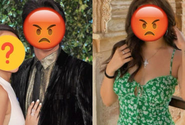 Hành Trình Yêu Đương Và Sự Lột Xác Của Ngọc Nữ Philippines