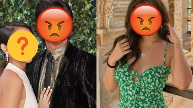 Hành Trình Yêu Đương Và Sự Lột Xác Của Ngọc Nữ Philippines