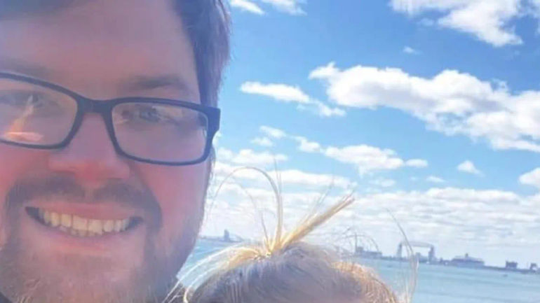 Meet Abby Hensel's Husband Josh Bowling: The Story of Their Unique Love