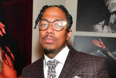 Nick Cannon and Abby De La Rosa’s Son Zillion Diagnosed With Autism: Embracing Our Beautiful Journey