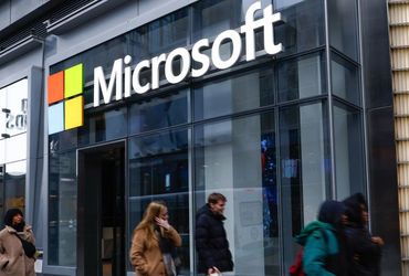 US government report blames Microsoft for series of errors enabling Chinese hackers to breach senior US officials’ emails