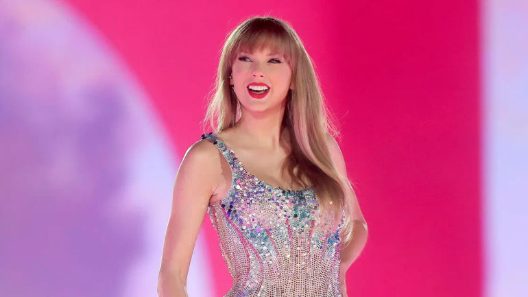 Taylor Swift Fans Speculate on the Release of 'Fortnight' Before 'The Tortured Poets Department'