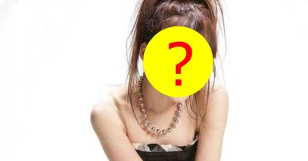 Chuyện đời của Nghệ Mộng Manh: Hành trình từ 'nghèo nhất showbiz' đến cuộc sống mới