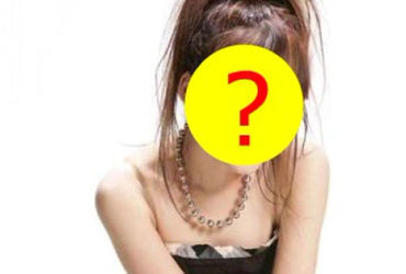 Chuyện đời của Nghệ Mộng Manh: Hành trình từ 'nghèo nhất showbiz' đến cuộc sống mới