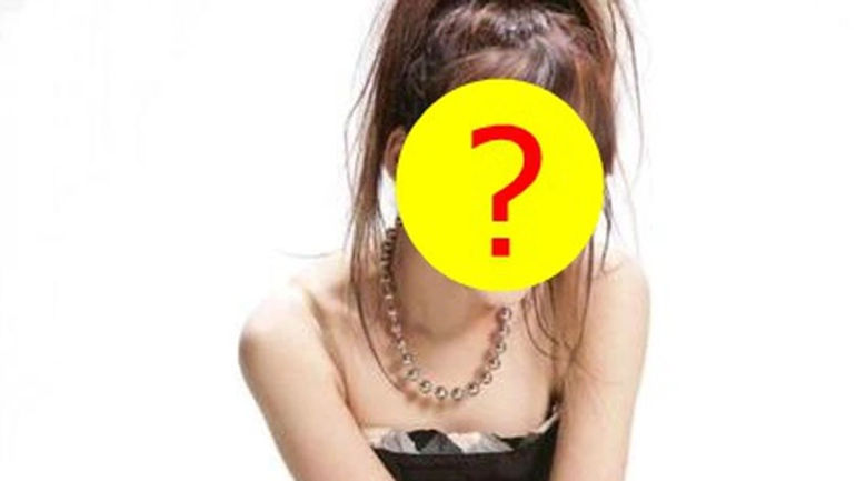 Chuyện đời của Nghệ Mộng Manh: Hành trình từ 'nghèo nhất showbiz' đến cuộc sống mới