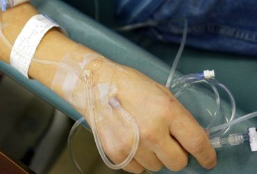 Global Cancer Cases Expected to Surge as Population Ages, Impacting Nations Dramatically