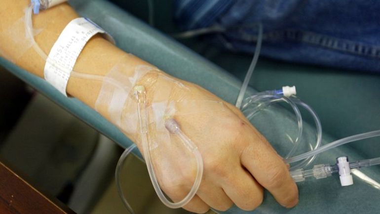 Global Cancer Cases Expected to Surge as Population Ages, Impacting Nations Dramatically
