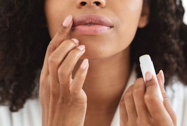 Are Your Go-To Lip Balms Aggravating Your Chapped Lips?