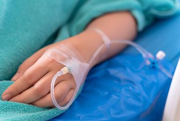 Connection Between Accelerated Aging and Cancer Risk in Younger Adults Uncovered by Research