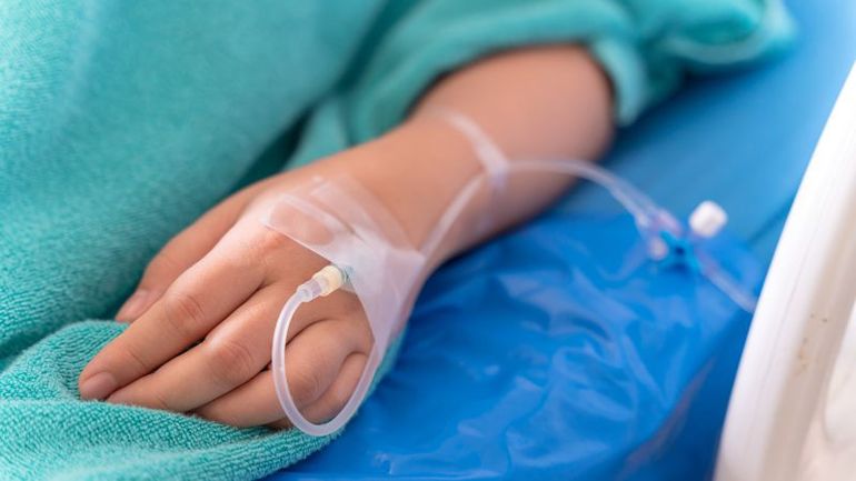 Connection Between Accelerated Aging and Cancer Risk in Younger Adults Uncovered by Research