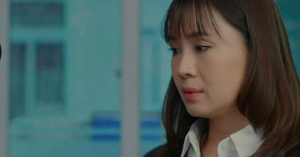 Trạm Cứu Hộ Trái Tim: Hành Trình Chữa Lành Tâm Hồn