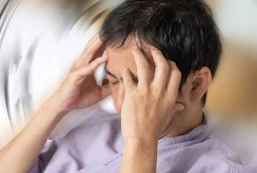 Bí mật đằng sau cơn đột quỵ ở tuổi trẻ