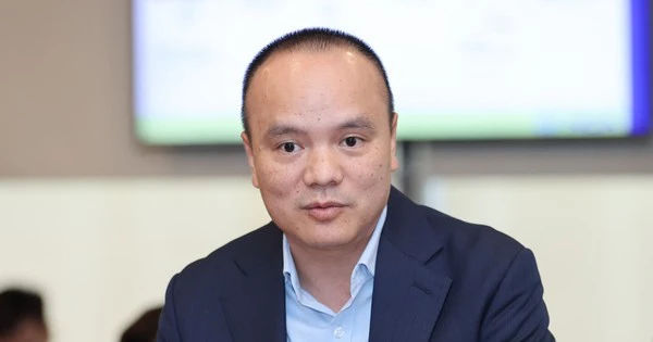 Bí mật đằng sau vụ tấn công ransomware: Nguy cơ và biện pháp phòng ngừa