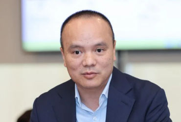 Bí mật đằng sau vụ tấn công ransomware: Nguy cơ và biện pháp phòng ngừa