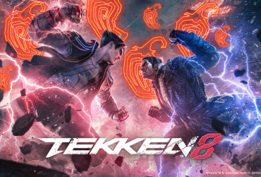 Chipotle enhances gaming experience with exclusive Tekken 8 features and tournament collaboration