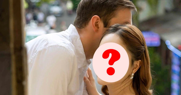 Hạnh Phúc Gia Đình Sao Nữ Vbiz: Chuyện Hôn Nhân và Sự Lựa Chọn Khác Biệt