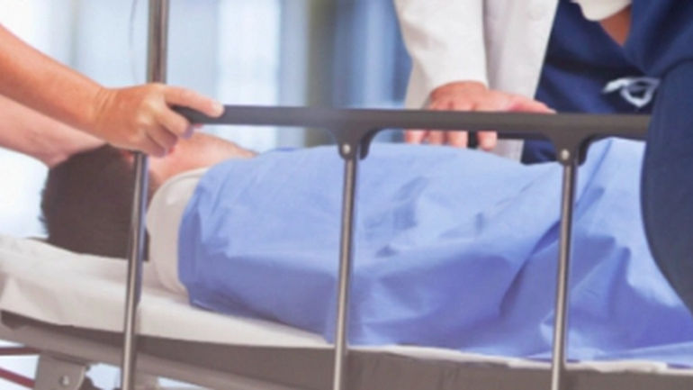 Hành trình kỳ diệu cứu sống nam sinh cấp 2 bị thủng thận tại Quảng Bình