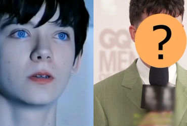 Hành trình sụp đổ của ngôi sao nhí từ đôi mắt lôi cuốn đến cảnh khoả thân 100%