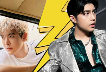 Tranh cãi giữa Noo Phước Thịnh và Đỗ Hiếu: Câu chuyện về mối quan hệ đầy biến động