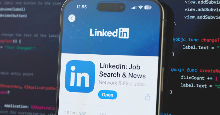 Bí Mật Phía Sau Các Kỹ Năng Được Yêu Thích Trên LinkedIn: Tại Sao Bạn Cần Chúng Cho Hồ Sơ Cá Nhân