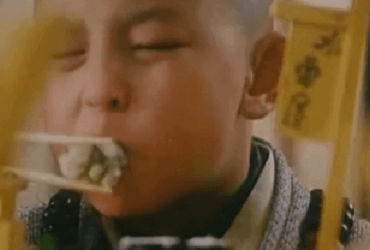 Hành Trình Vĩ Đại của Sao Nhí Sở Hữu Vốn Kếch Xù 35.000 Tỷ Đồng