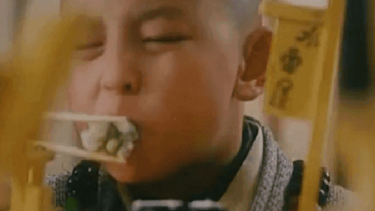 Hành Trình Vĩ Đại của Sao Nhí Sở Hữu Vốn Kếch Xù 35.000 Tỷ Đồng