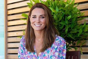 Kate Middleton Expresses Gratitude for Support Following Cancer Diagnosis