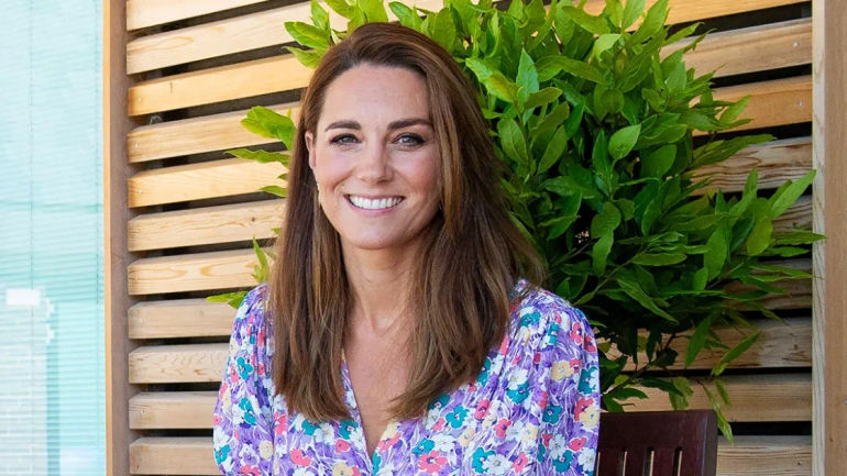 Kate Middleton Expresses Gratitude for Support Following Cancer Diagnosis