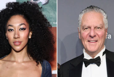 Aoki Lee Simmons Opens Up About Post-Split Emotions: Navigating 'Depresso Espresso'