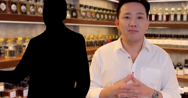 Bí Mật Đằng Sau Anh Trai 'Say Hi' - Cuộc Thi Nam Thu Hút Sự Quan Tâm Của Công Chúng