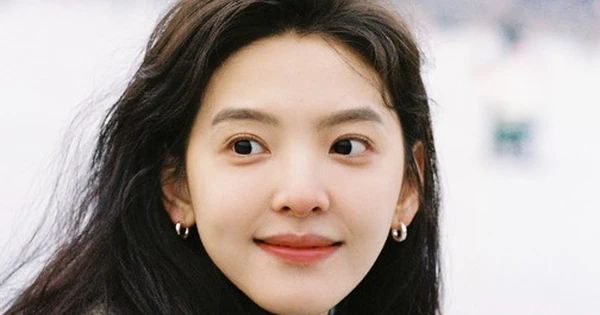 Chương Nhược Nam - Hành trình vươn mình của 'Nữ thần video' Trung Quốc