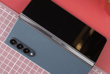 Bí mật về siêu phẩm smartphone giảm giá chưa từng thấy trước đó