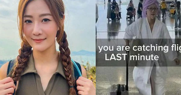 Cuộc sống đầy màu sắc của nghệ sĩ nổi tiếng